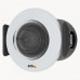 AXIS M3015 AXIS M3015